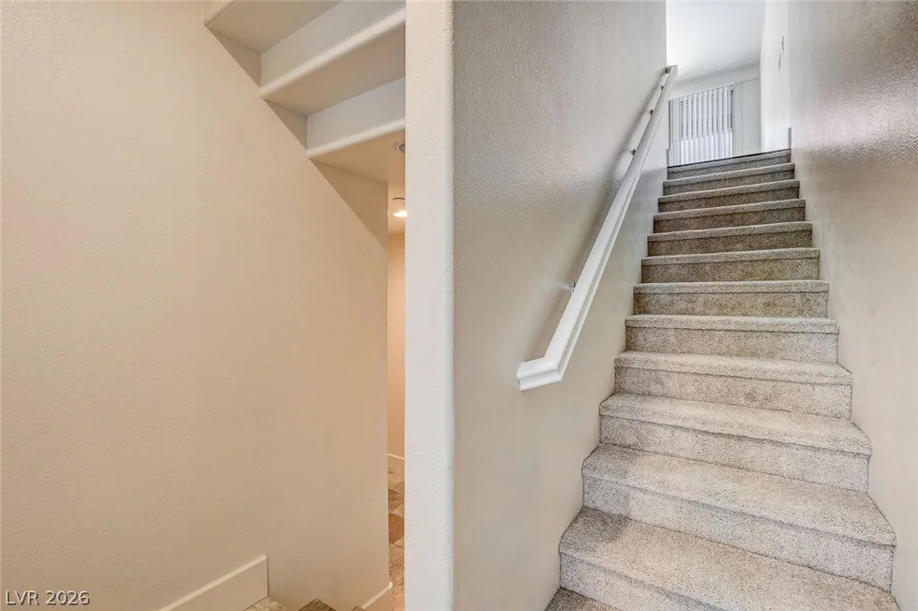 9050 Tropicana, Las Vegas, NV 89147