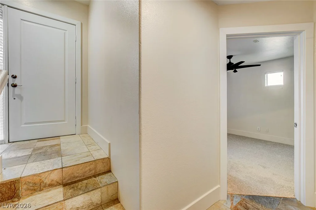 9050 Tropicana, Las Vegas, NV 89147