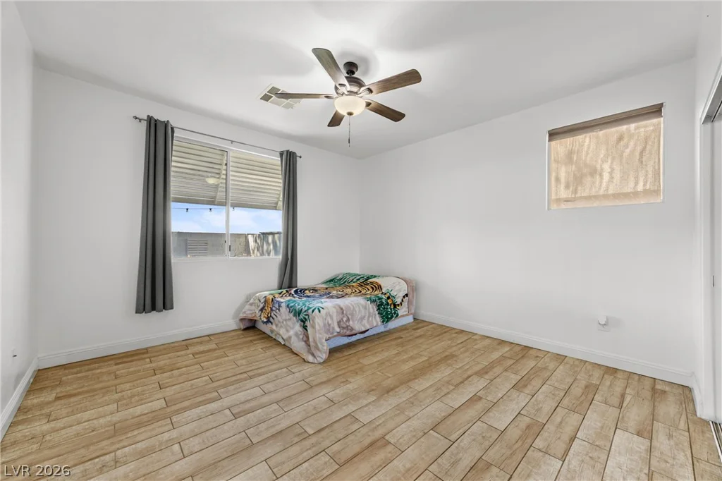 6211 Babson, Las Vegas, NV 89110
