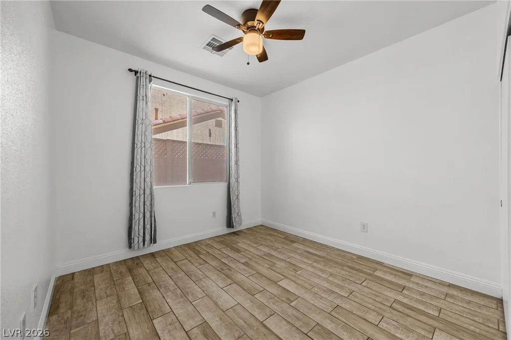 6211 Babson, Las Vegas, NV 89110