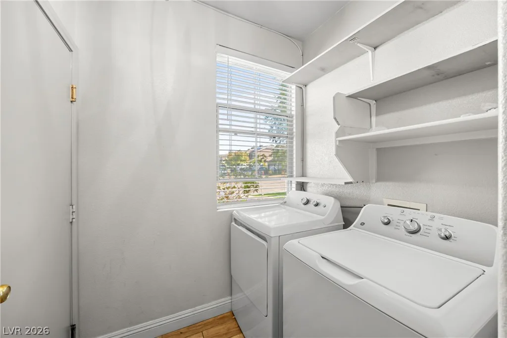 6211 Babson, Las Vegas, NV 89110