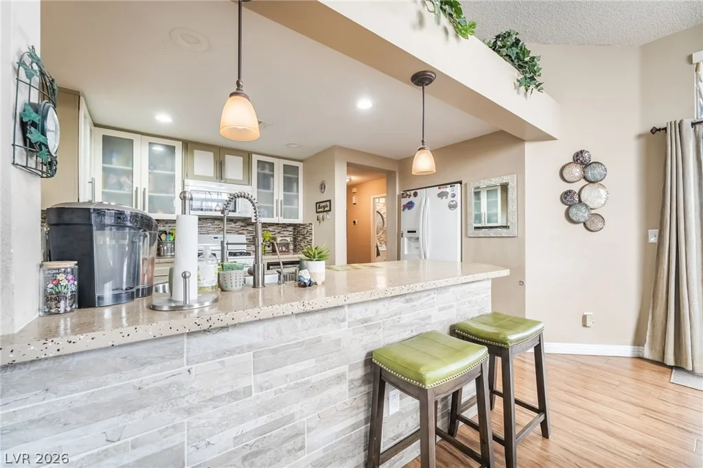 277 Adorno, Henderson, NV 89074