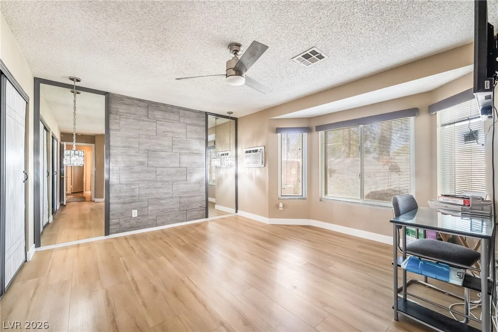 277 Adorno, Henderson, NV 89074