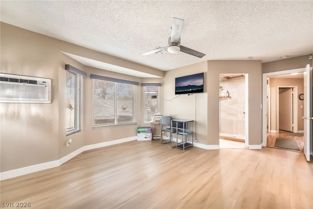 277 Adorno, Henderson, NV 89074