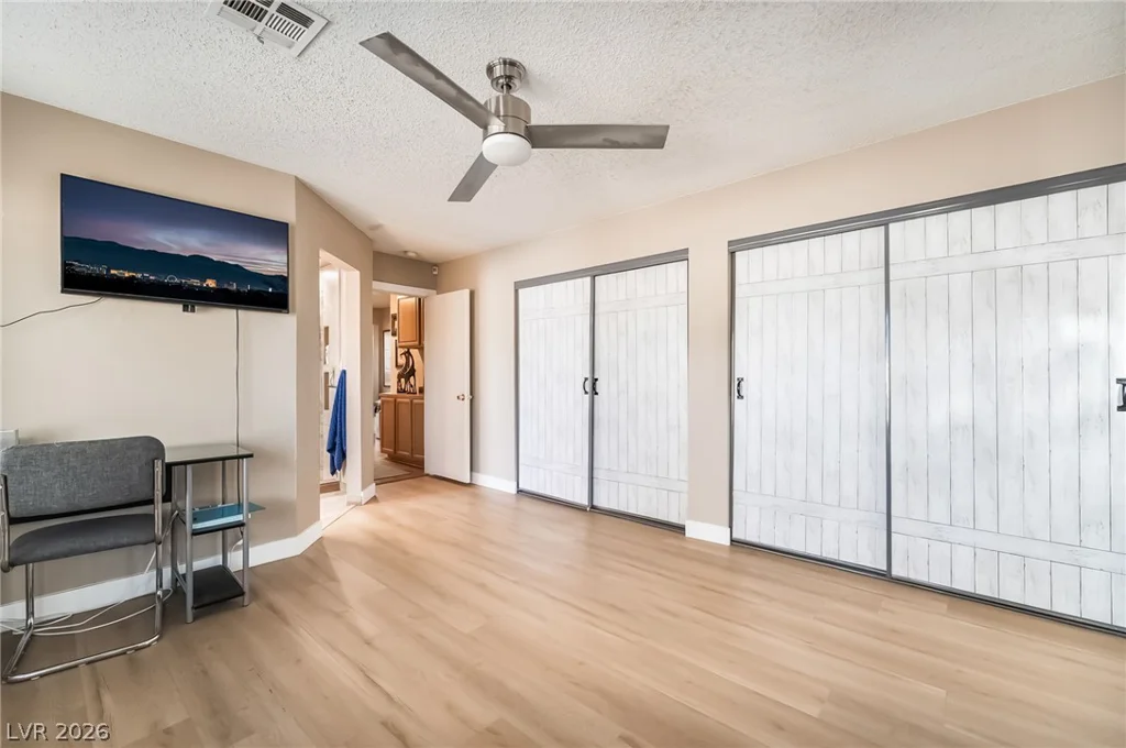 277 Adorno, Henderson, NV 89074