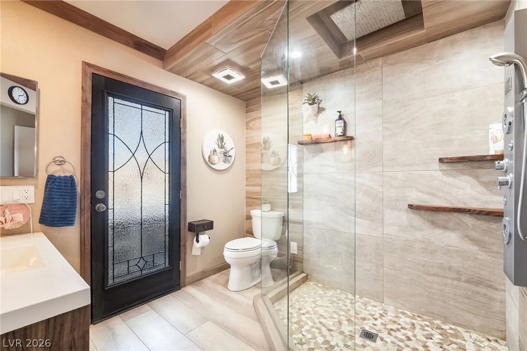 277 Adorno, Henderson, NV 89074