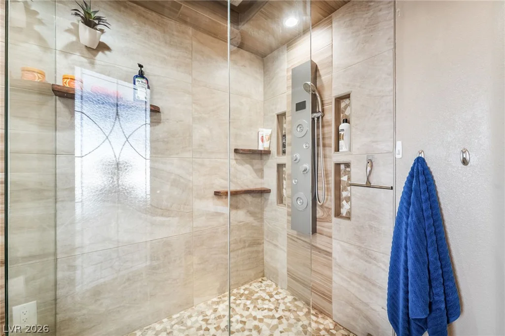 277 Adorno, Henderson, NV 89074