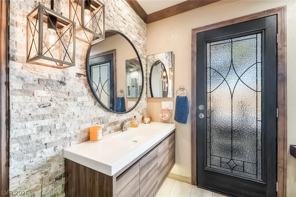 277 Adorno, Henderson, NV 89074