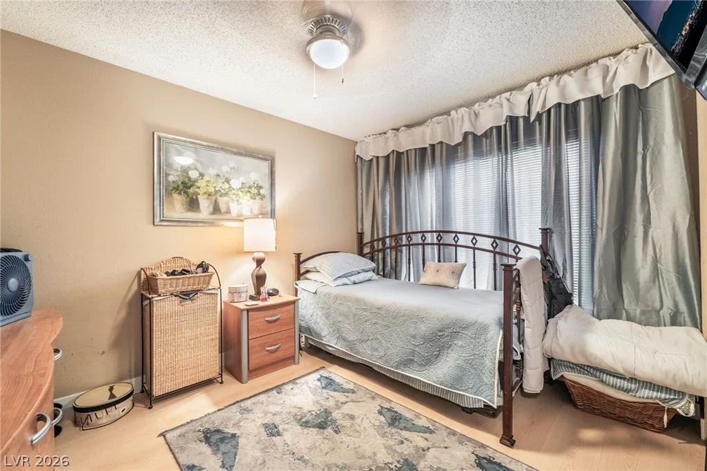 277 Adorno, Henderson, NV 89074