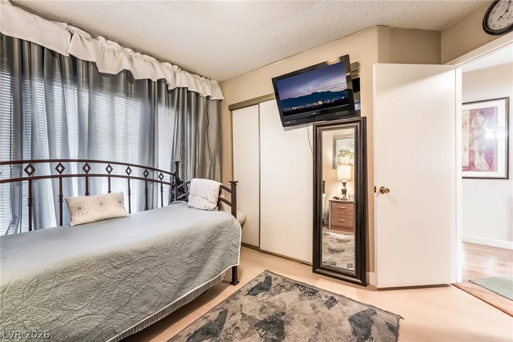 277 Adorno, Henderson, NV 89074