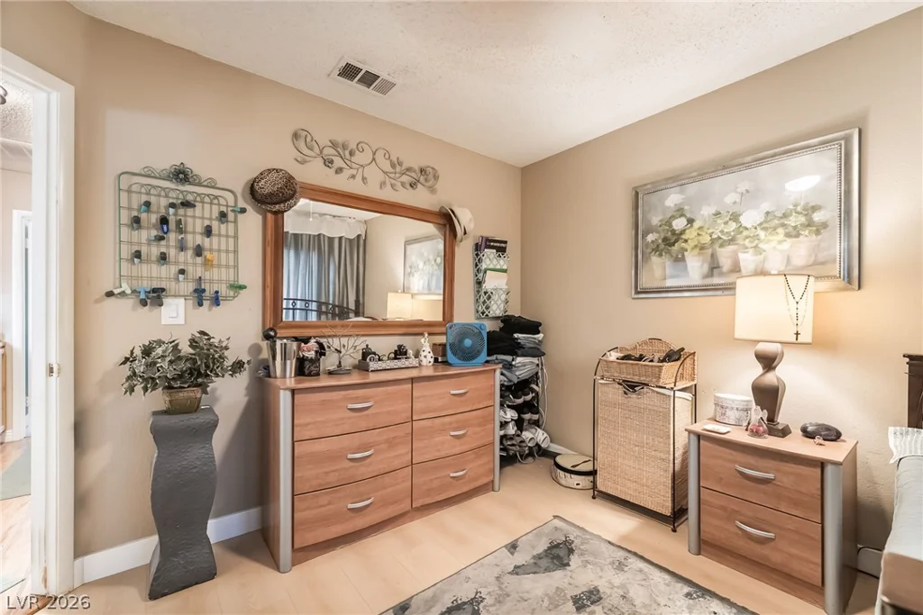 277 Adorno, Henderson, NV 89074