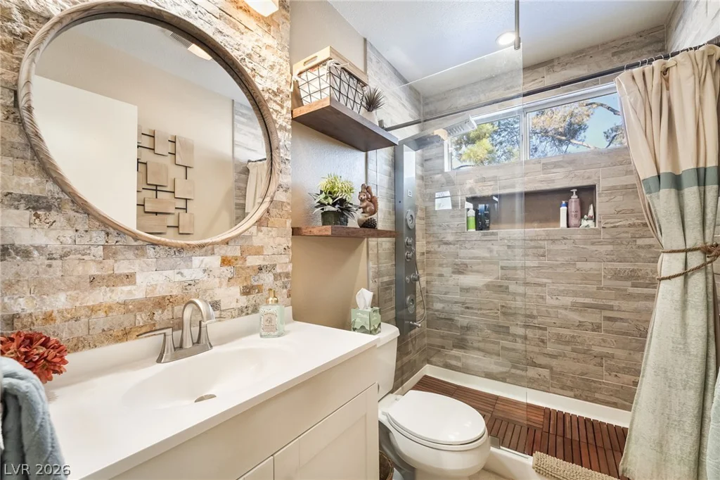 277 Adorno, Henderson, NV 89074