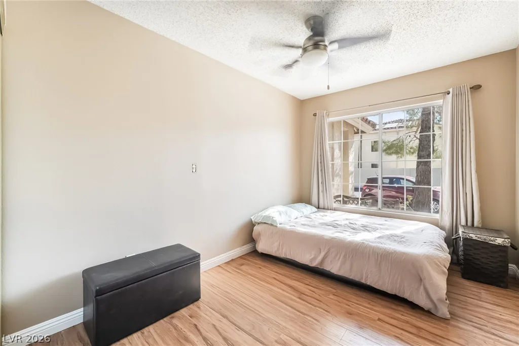 277 Adorno, Henderson, NV 89074