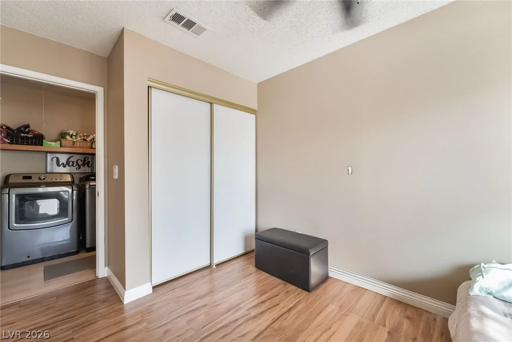 277 Adorno, Henderson, NV 89074