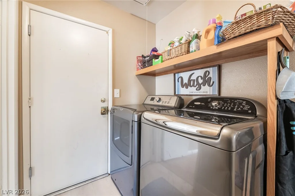 277 Adorno, Henderson, NV 89074