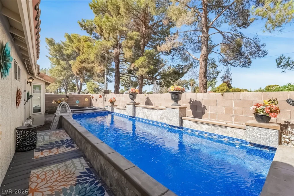 277 Adorno, Henderson, NV 89074