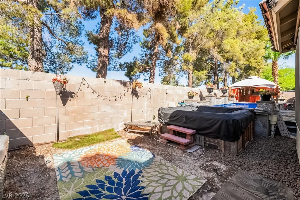 277 Adorno, Henderson, NV 89074