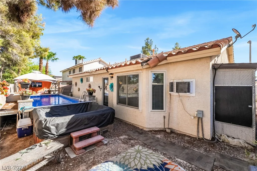 277 Adorno, Henderson, NV 89074