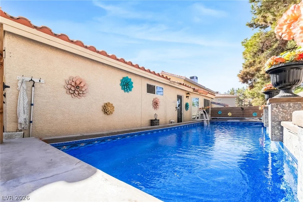 277 Adorno, Henderson, NV 89074