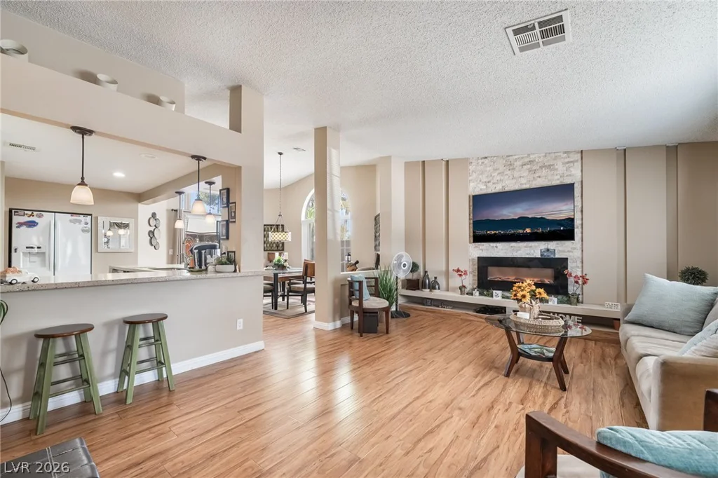 277 Adorno, Henderson, NV 89074