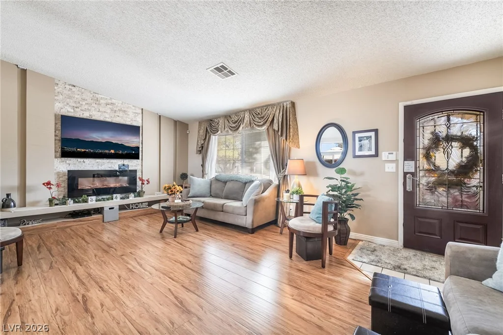 277 Adorno, Henderson, NV 89074