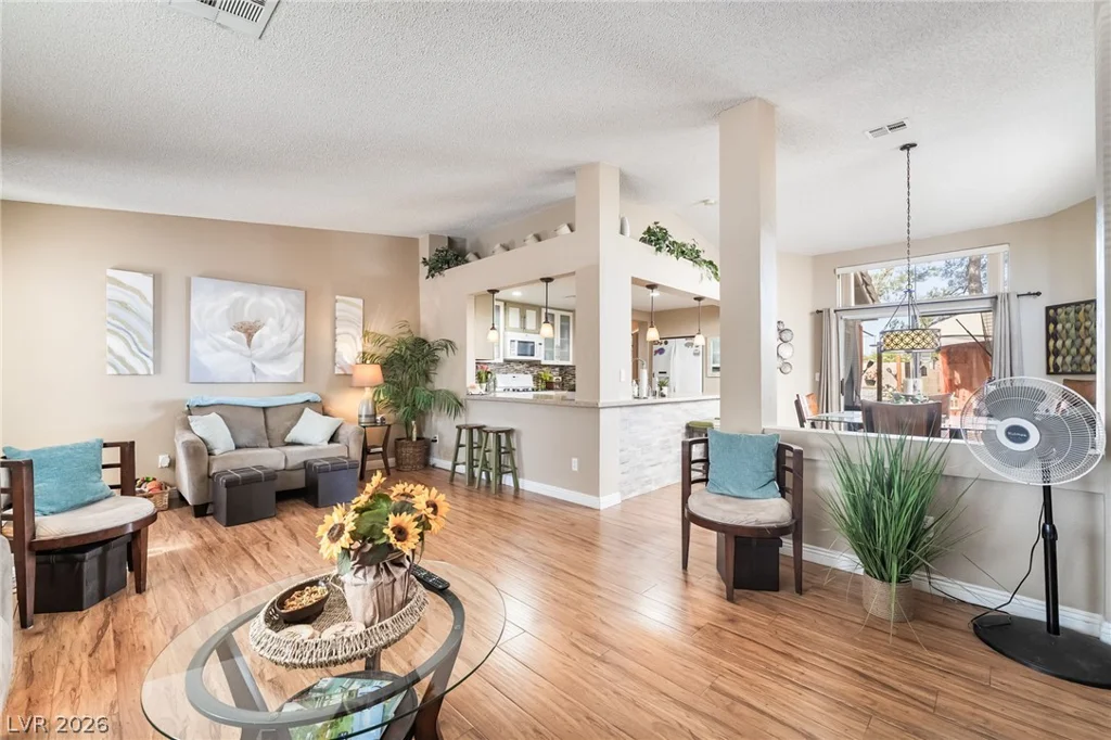 277 Adorno, Henderson, NV 89074
