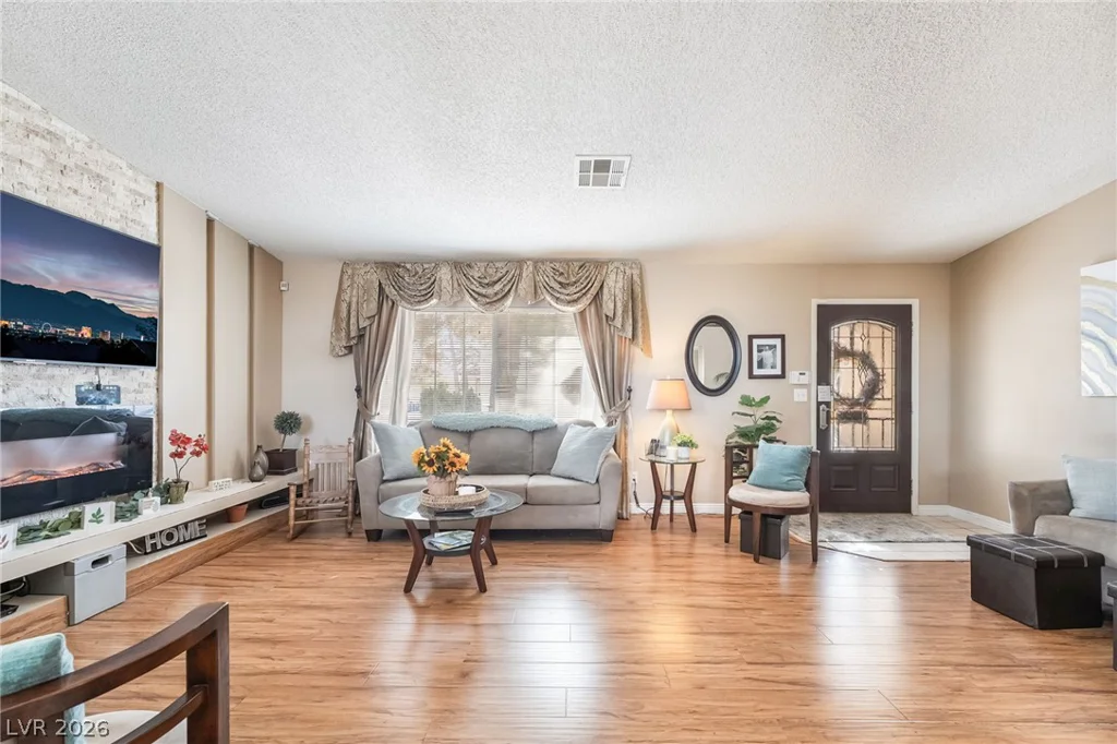 277 Adorno, Henderson, NV 89074