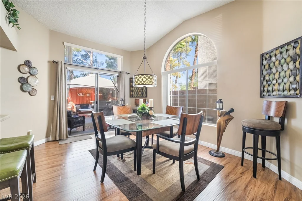 277 Adorno, Henderson, NV 89074