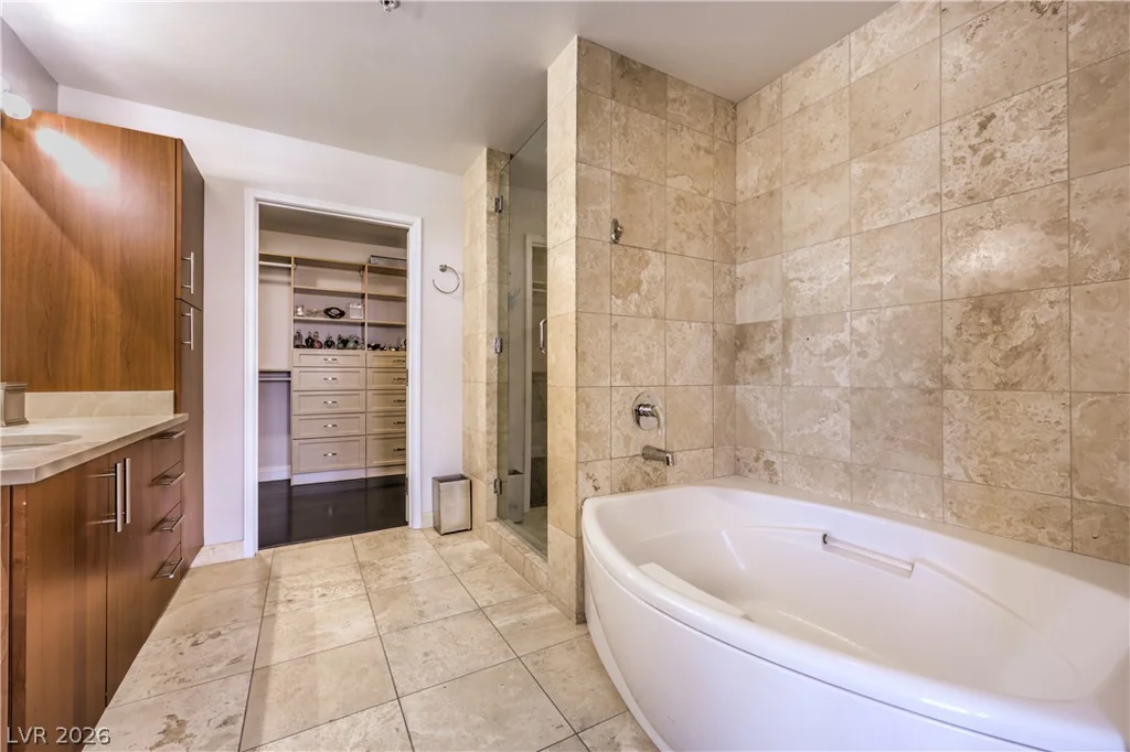 200 Sahara, Las Vegas, NV 89102
