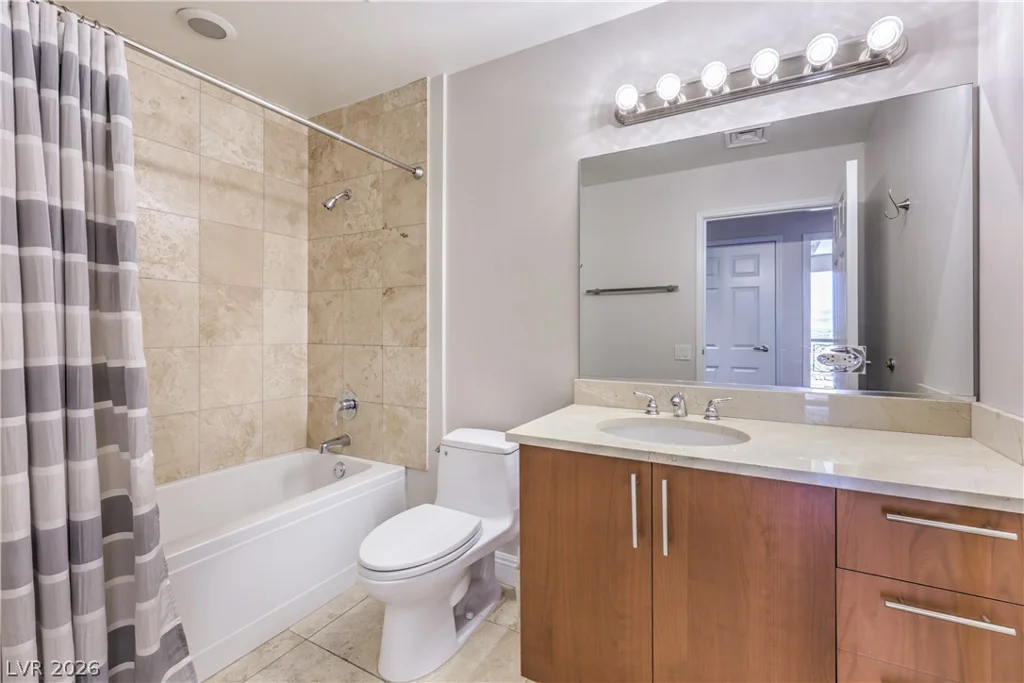 200 Sahara, Las Vegas, NV 89102