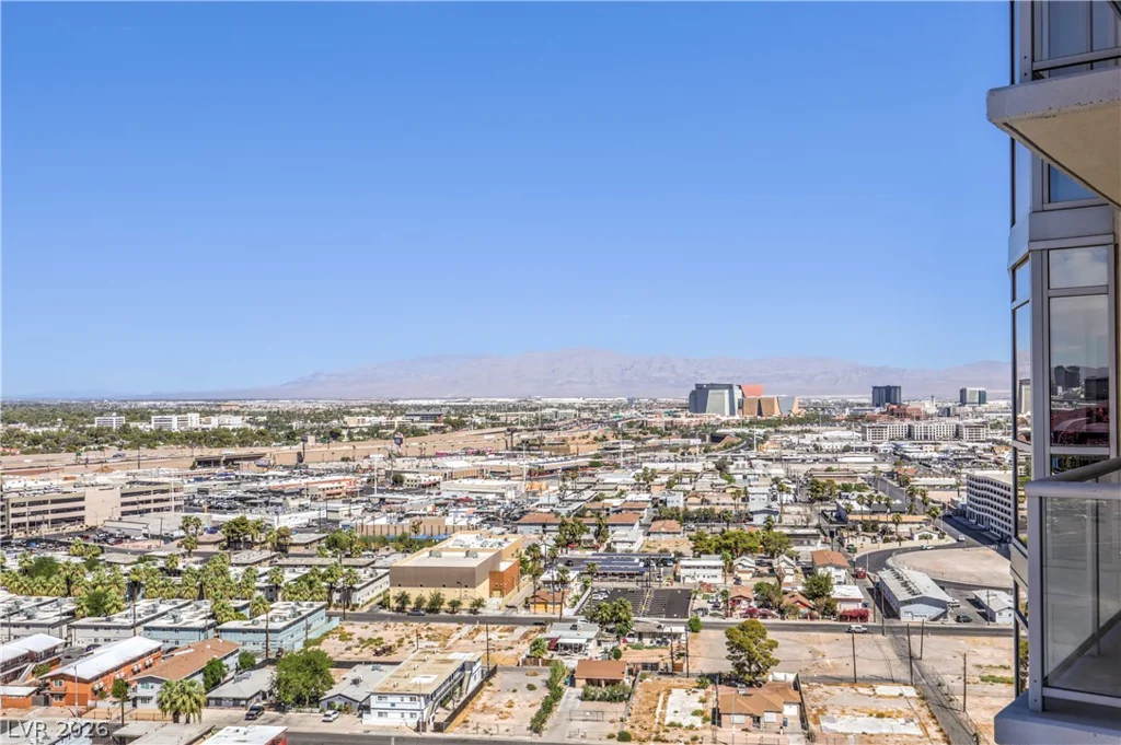 200 Sahara, Las Vegas, NV 89102