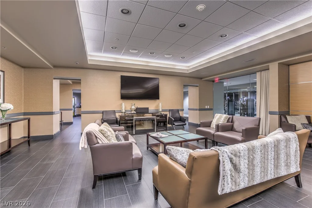 200 Sahara, Las Vegas, NV 89102