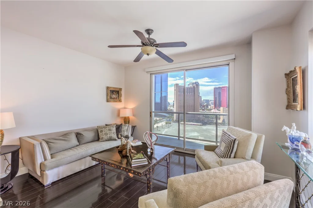 200 Sahara, Las Vegas, NV 89102