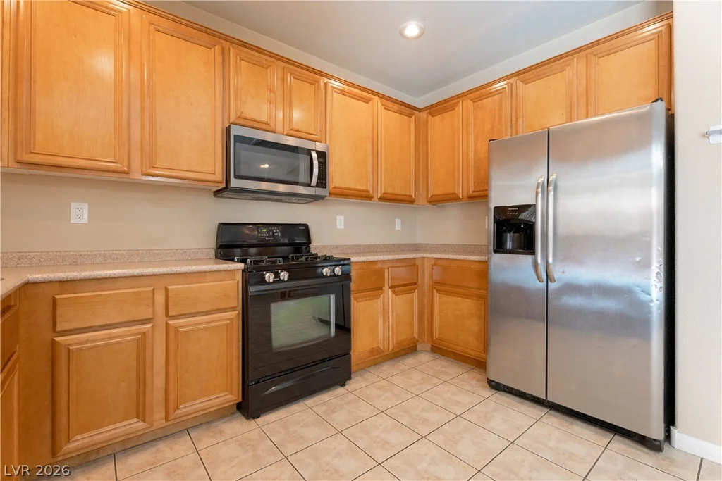 5336 Welch Valley, Las Vegas, NV 89131
