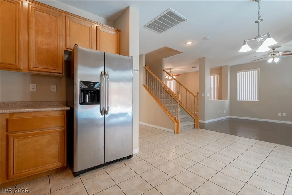 5336 Welch Valley, Las Vegas, NV 89131