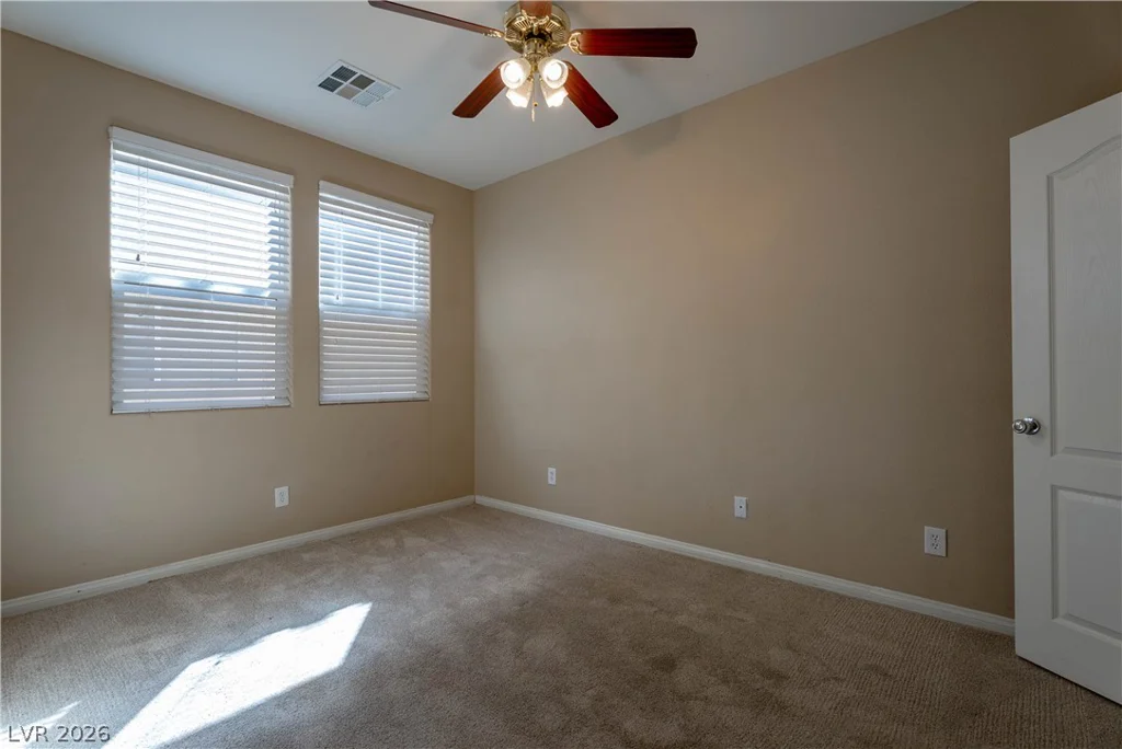 5336 Welch Valley, Las Vegas, NV 89131