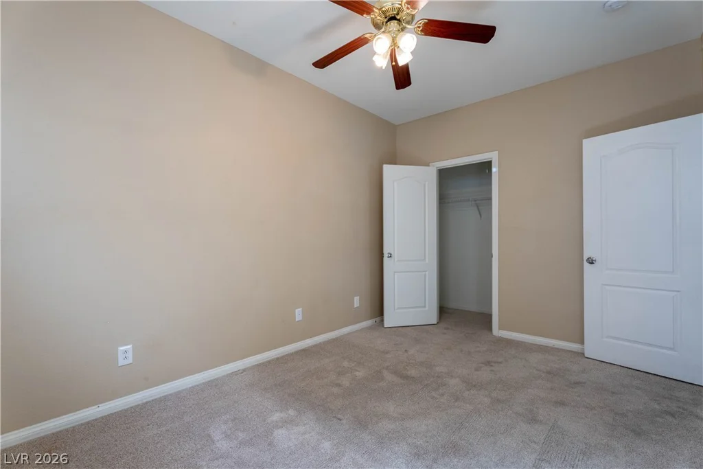 5336 Welch Valley, Las Vegas, NV 89131