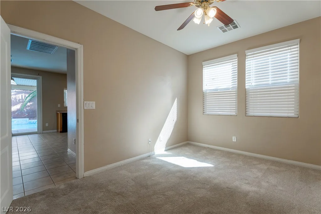 5336 Welch Valley, Las Vegas, NV 89131