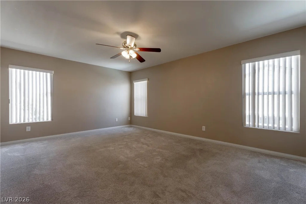 5336 Welch Valley, Las Vegas, NV 89131