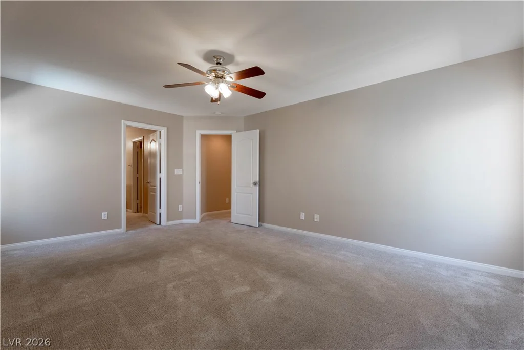 5336 Welch Valley, Las Vegas, NV 89131