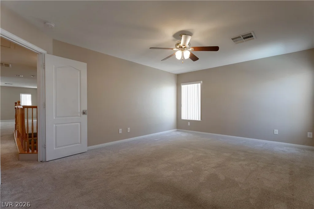 5336 Welch Valley, Las Vegas, NV 89131
