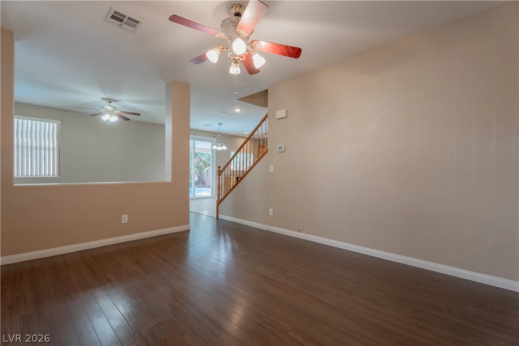 5336 Welch Valley, Las Vegas, NV 89131