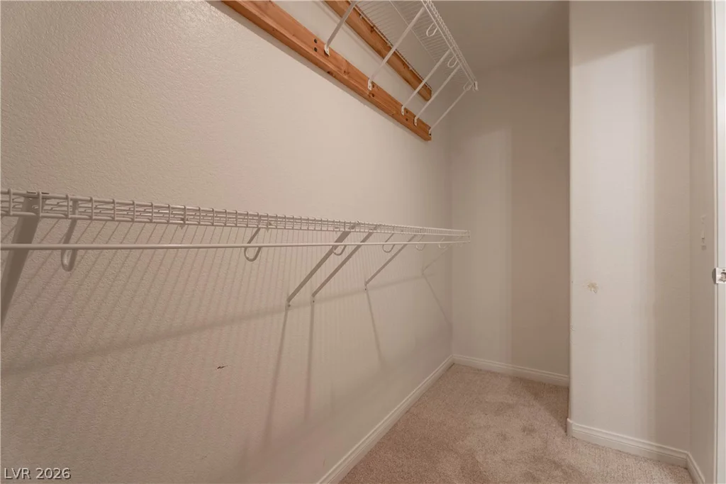 5336 Welch Valley, Las Vegas, NV 89131