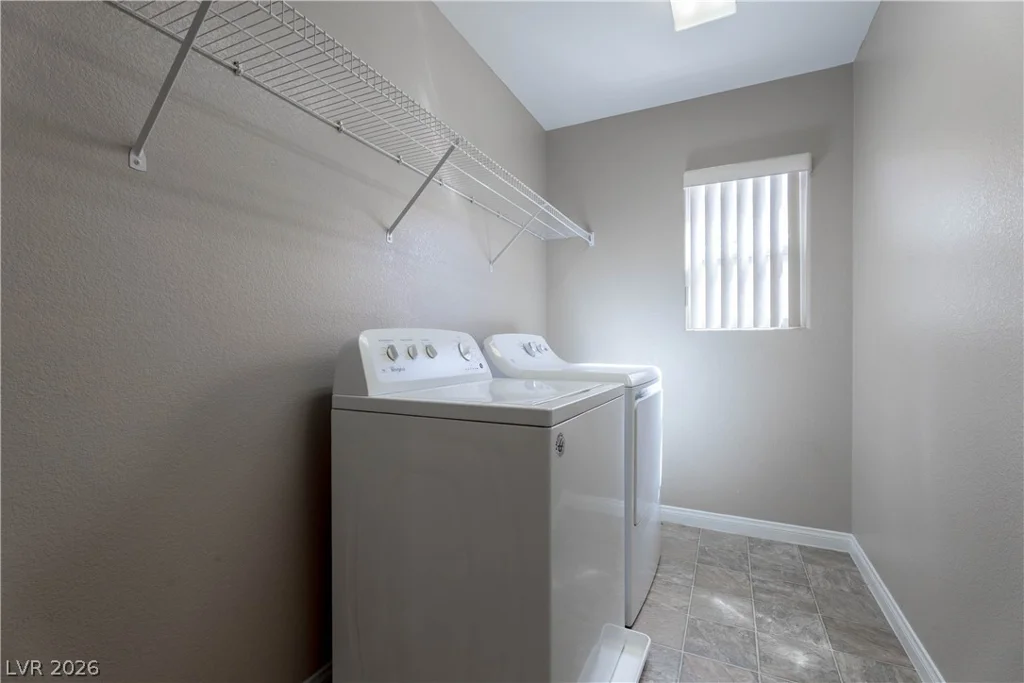 5336 Welch Valley, Las Vegas, NV 89131