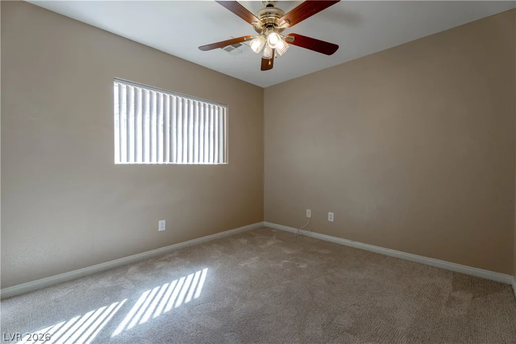 5336 Welch Valley, Las Vegas, NV 89131