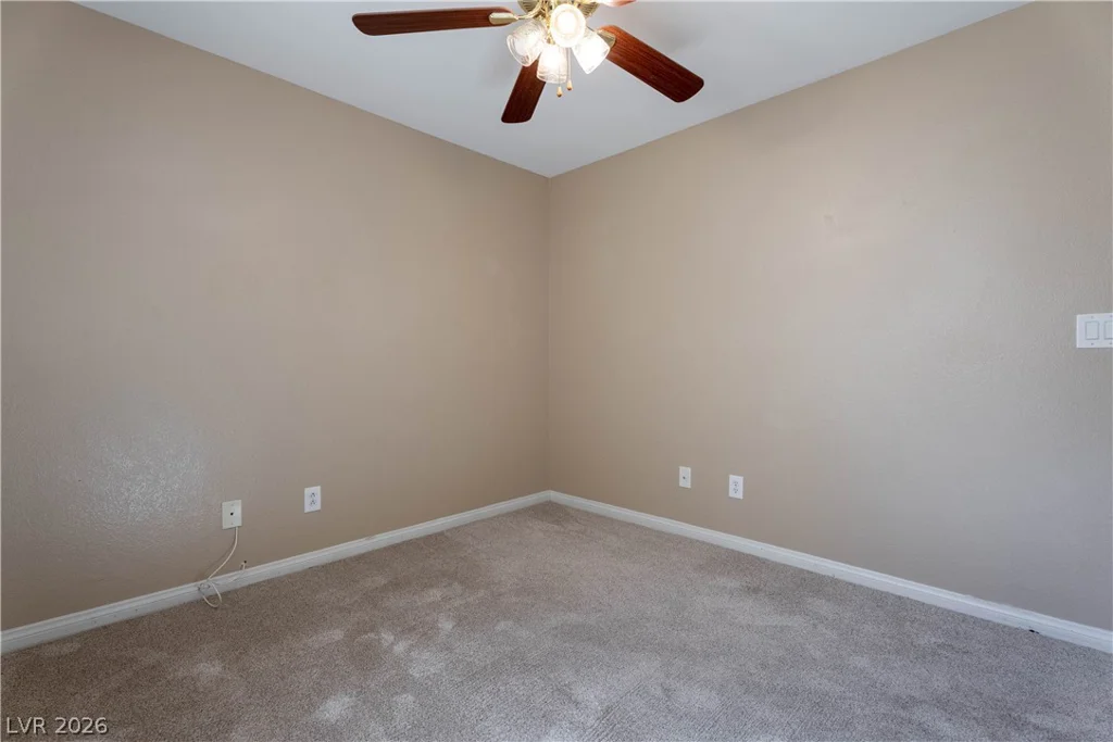5336 Welch Valley, Las Vegas, NV 89131