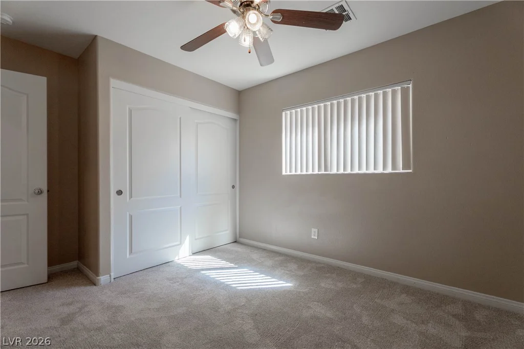 5336 Welch Valley, Las Vegas, NV 89131
