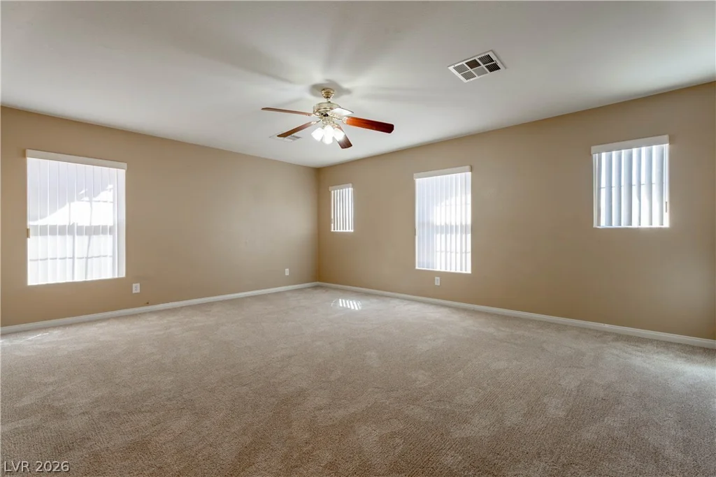 5336 Welch Valley, Las Vegas, NV 89131