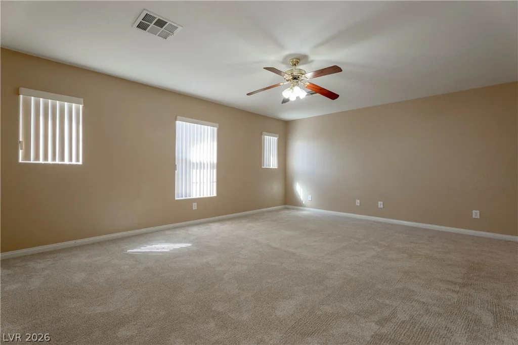 5336 Welch Valley, Las Vegas, NV 89131