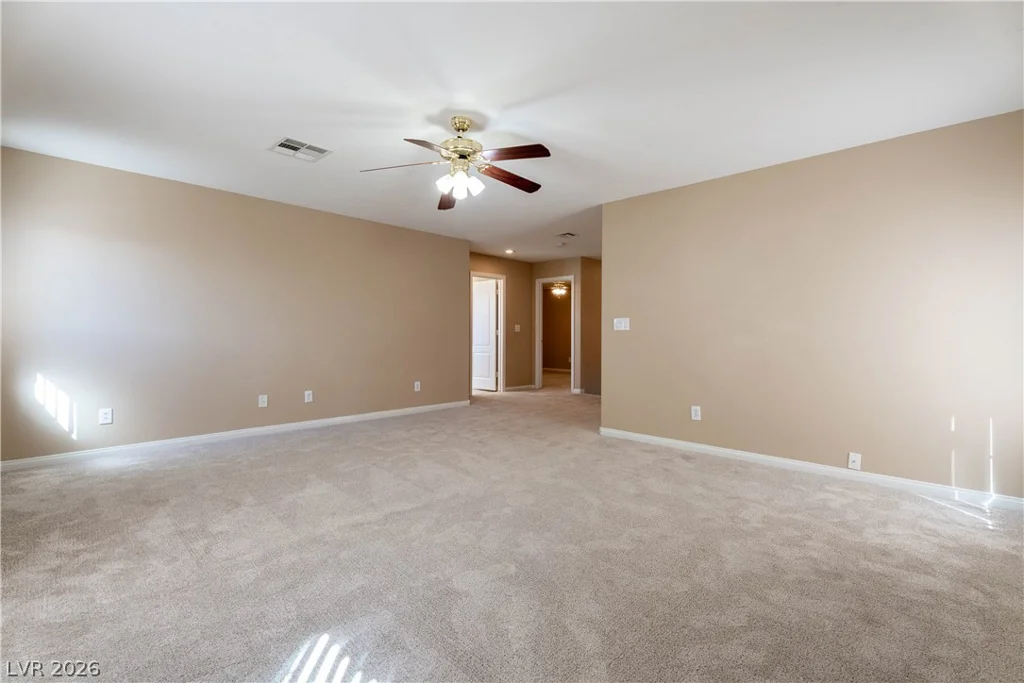 5336 Welch Valley, Las Vegas, NV 89131
